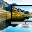word2003免费版下载安装