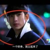 word 2010( )˾İ칫֮һ